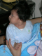 DSCN5814