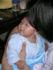 DSCN5815