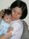 DSCN5817