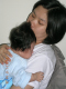 DSCN5818