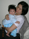 DSCN5819