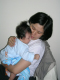 DSCN5820