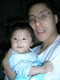 DSCN5822