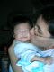 DSCN5823