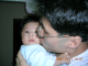 DSCN5825
