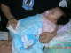 DSCN5831
