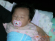 DSCN5832