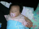 DSCN5833