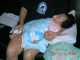 DSCN5834
