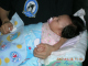DSCN5835