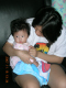 DSCN5836