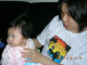 DSCN5837
