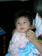DSCN5838