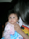 DSCN5839
