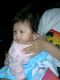 DSCN5840
