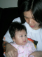 DSCN5841