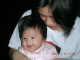 DSCN5842