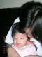 DSCN5843