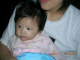 DSCN5845