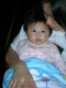 DSCN5846