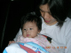 DSCN5847