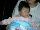 DSCN5848