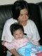 DSCN5849