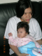 DSCN5850