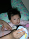 DSCN5851