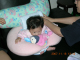 DSCN5852