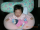 DSCN5853