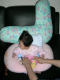 DSCN5854