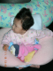 DSCN5855