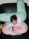 DSCN5858