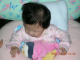 DSCN5859