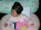 DSCN5860
