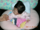 DSCN5861