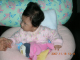 DSCN5862
