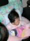 DSCN5863