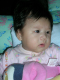DSCN5864