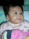 DSCN5865