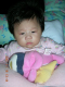 DSCN5866