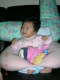 DSCN5867