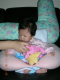 DSCN5868