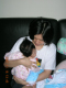 DSCN5869