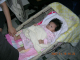DSCN5871