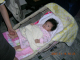 DSCN5872