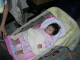 DSCN5873