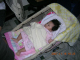 DSCN5874