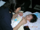 DSCN5875